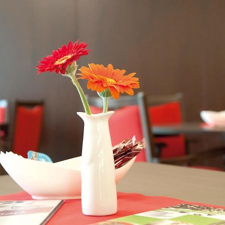 Residenciano Celle Hotel Ngoại thất bức ảnh
