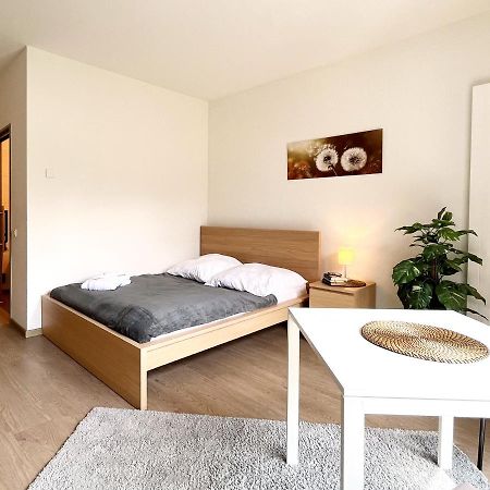 Residenciano Celle Hotel Ngoại thất bức ảnh